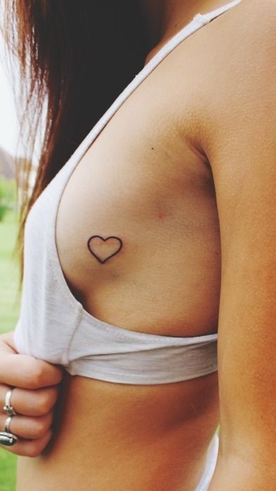 Consider, Boob community hot type consider, that Remarkable, Boob community hot type consider